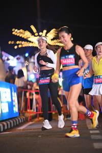 BIB: 
                            <button type="button" onclick="openModal(24391578)" class="btn btn-primary btn-sm float-right btn-popup" data-toggle="modal" data-target=".modal-high-quality">
                        <i class="fas fa-shopping-cart"></i> Add to Cart
                    </button>
                                            <button type="button" onclick="isThisMe(24391578, true)" class="btn btn-success btn-sm float-right btn-popup btn-isme hidden" data-toggle="tooltip" data-placement="bottom" title="นี่คือรูปของคุณใช่ไหม คลิกที่นี่เพื่อเอาเข้าอัลบั้ม">
                        <i class="fas fa-plus"></i> Add to album
                    </button>
                    <button type="button" onclick="isThisMe(24391578, false)" class="btn btn-warning btn-sm float-right btn-popup btn-isnotme hidden">
                        <i class="fas fa-ban"></i> Remove from album
                    </button>